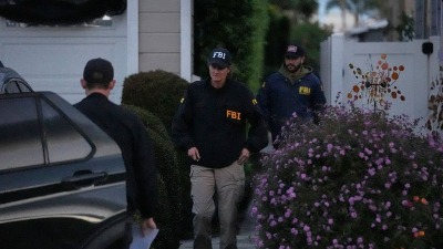 Državni tužilac SAD: Napadač verovatno ciljao Trampa i njegovu administraciju