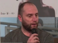 Božidar Zuber o detinjstvu: "Bio sam nestašan. Majka mi je predavala istoriju i bila direktorica"