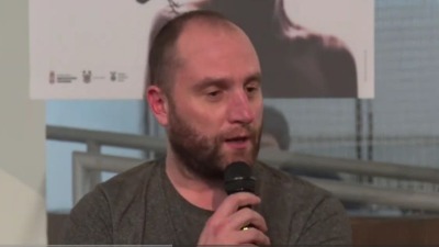 Božidar Zuber o detinjstvu: "Bio sam nestašan. Majka mi je predavala istoriju i bila direktorica"