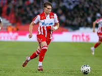 Kostov: Bolja smo ekipa od Partizana (VIDEO)