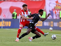 Da li možete da zamislite ovakvu tabelu u Srbiji? U Sloveniji je moguće