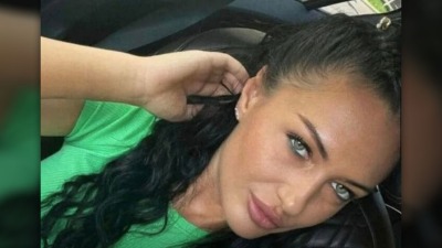 Nestala Anđela (37) u Beogradu: Pronađen auto, od nje ni traga ni glasa