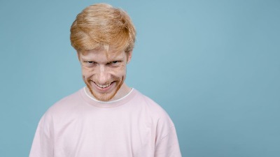 Ako se smejete kad ne treba – nauka tvrdi da ste pametniji od većine
