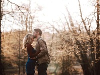 Samo se tri puta istinski voli: Priča o ljubavi kroz tri životne faze