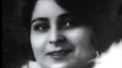 Sofka Nikolić – glas koji je od kafane napravio svetsku pozornicu