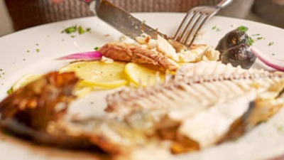 Najzdravija riba na svetu je često i najjeftinija – evo zašto je baš ona pravi izbor