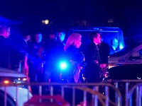 METE BILI DRŽAVNI VRH! Napadač detaljno opisao koga želi da likvidira