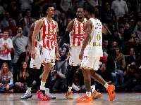 Čelnik Crvene zvezde otkrio kakve ugovore imaju Batler i Nvora - evo da li ostaju na Malom Kalemegdanu