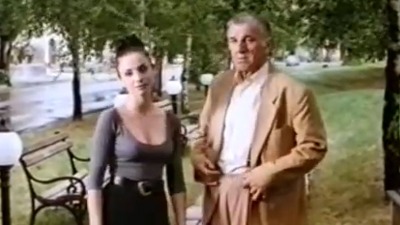 Bati Živojinoviću opalila šamar u čuvenom filmu: Bila je nada glumišta, pa se zamonašila