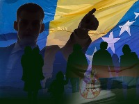 Podmukla strategija: Sve više pritisaka na Srbe u BiH