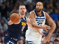 Jokić ispisao istoriju NBA - da li je ovo najveće individualno dostignuće u istoriji košarke? (VIDEO)