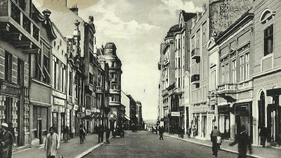 Ulice koje pamte više nego mi: Najstariji putevi Beograda