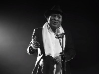 Danas bi slavio 61. rođendan: Džejov život je bio pun hitova, ali i tragedija koje su ga zauvek promenile