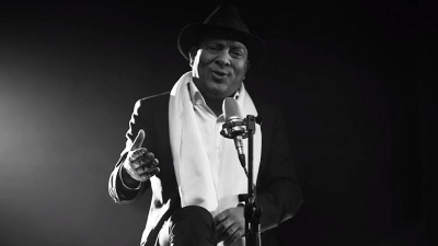 Danas bi slavio 61. rođendan: Džejov život je bio pun hitova, ali i tragedija koje su ga zauvek promenile