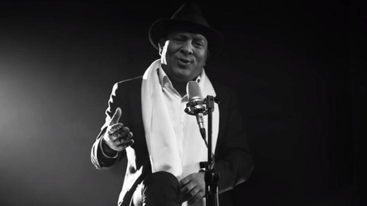 Danas bi slavio 61. rođendan: Džejov život je bio pun hitova, ali i tragedija koje su ga zauvek promenile