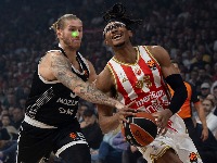 Zvezda i Partizan će igrati KLS cele sezone? Grujin: "ABA liga nije obavezna!"