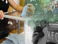 Vanredni izbori na KiM, najkasnije do sredine juna: Ocene analitičara - bez uticaja na Srbiju