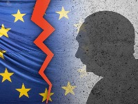 Putin posvađao lidere EU! 