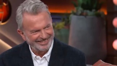 Sem Nil pobedio rak: „Bio sam na ivici, sada sam zdrav“