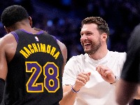 Katastrofalna vest za Lejkerse