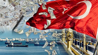 Velika kriza – velika prilika? Turska bi da ponudi alternativu Ormusu, a evo šta kaže struka