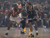 Karlik Džons o izjavi koja je podigla buru: Hteo sam da pokrenem raspravu, znam da sam ih motivisao