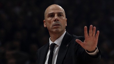 Tri načina na koja je Đoan Penjaroja rastavio Crvenu zvezdu na proste činioce