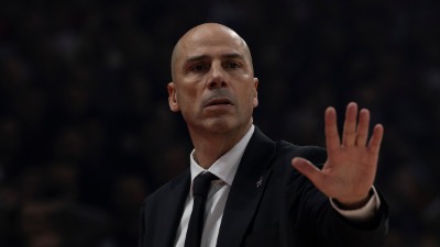 Penjaroja upozorava na jednu stvar pred Budućnost