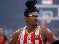 Ako nije Moneke - ko je? Onda je sve što znamo pogrešno