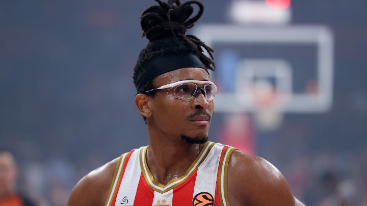 Moneke ide ili ostaje u Zvezdi? Evo šta kaže Čima: Za godinu dana...