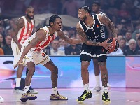 Karlik Džons o izjavi koja je podigla buru: Hteo sam da pokrenem raspravu, znam da sam ih motivisao