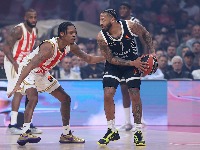 Ostoja Mijailović je pogazio reč, Karlik plaćen kao Džabari i Šejk