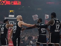 Gospodine Mijailoviću, platite i ne pitajte ništa! Partizan mora da ga zadrži 