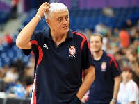 Miroslav Nikolić: Partizan se otarasio karcinoma ekipe, u Zvezdi nije samo Saša odgovoran