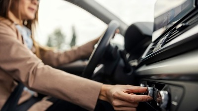 Vozači, oprez: Ovo dugme jede gorivo kao ludo