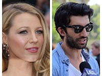 ŠOK za Blejk Lajvli: ODBAČENA većina tužbi protiv Baldonija za seksualno uznemiravanje 