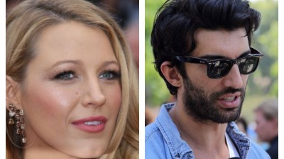 ŠOK za Blejk Lajvli: ODBAČENA većina tužbi protiv Baldonija za seksualno uznemiravanje 