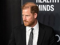 Isplivale kontroverzne poruke princa Harija i novinarke: Sadržaj koji bi mogao da izazove skandal u kraljevskoj porodici