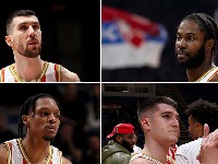 Zvezdaši, koliko poena vidite na ovoj slici?