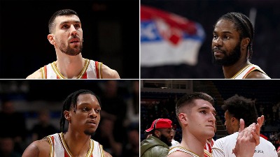 Zvezdaši, koliko poena vidite na ovoj slici?