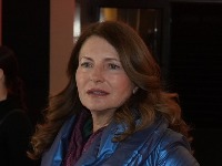 Glumica Branka Pujić progovorila je o temi o kojoj mnogi ćute: "Psihičko nasilje je gore od fizičkog"