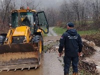 KIŠA U CELOJ SRBIJI Evo do kad će padati i pre li nam POPLAVE