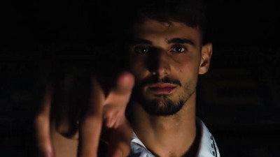 Srbin u igri za Premijer ligu: Milvol nikada nije bio u eliti, a sada ih Novosađanin "gura" ka istoriji