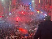 Bosna je, bolan, emocija