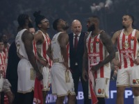 Domaća liga - manje prestiž, više briga! Koliko ovo uopšte interesuje Crvenu zvezdu?