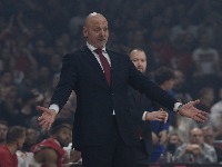 Vreme je da se priča o Saši Obradoviću! Miriše na još jedan ružan kraj