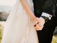 Brak kao tim: 7 osobina koje prave razliku između prolazne veze i one koja traje zauvek