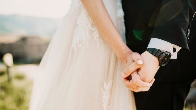Brak kao tim: 7 osobina koje prave razliku između prolazne veze i one koja traje zauvek