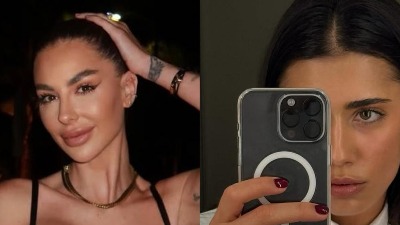 Sjajni golmani vole prelepe Srpkinje: Zorannah i Olga imaju čime da se pohvale, srpski zet podržao kolegu (VIDEO)