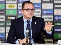 Legendarni as Partizana poručuje: Logično da bih podržao Mijatovića, ljudi iz UO nisu svesni njegove veličine